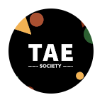 TAE SOCIETY